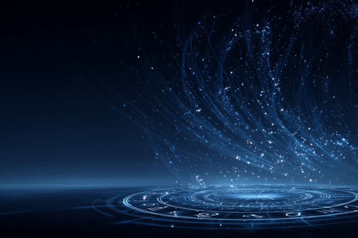 Изображение сгенерировано при помощи нейросети Midjourney