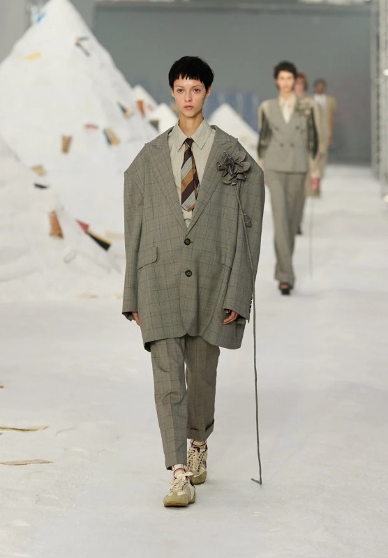 Фото: antoniomarras.com