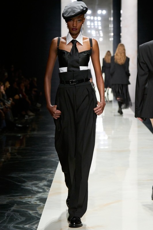 Фото: world.dolcegabbana.com