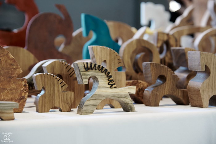 Фото: пресс-служба