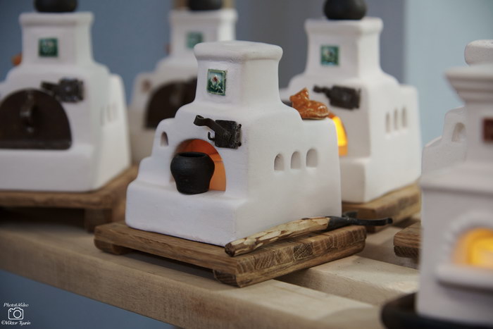 Фото: пресс-служба