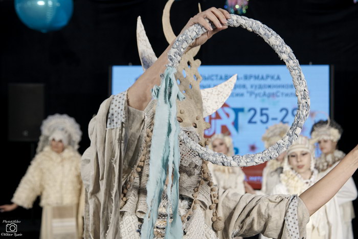 Фото: пресс-служба