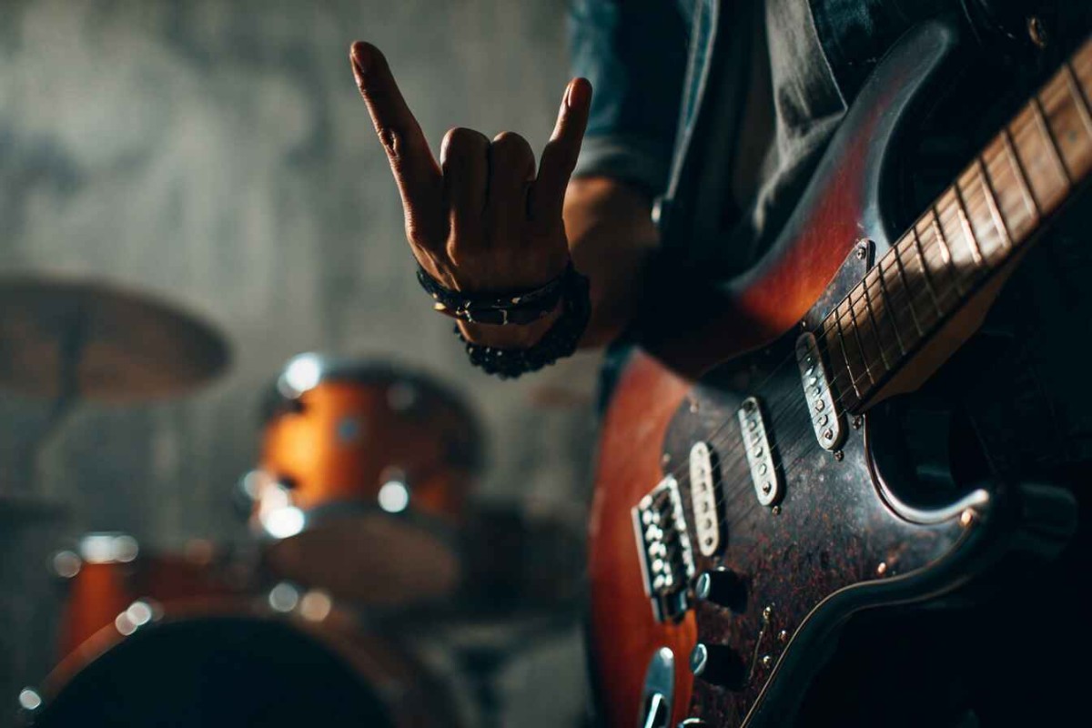 Изображение сгенерировано при помощи нейросети Midjourney