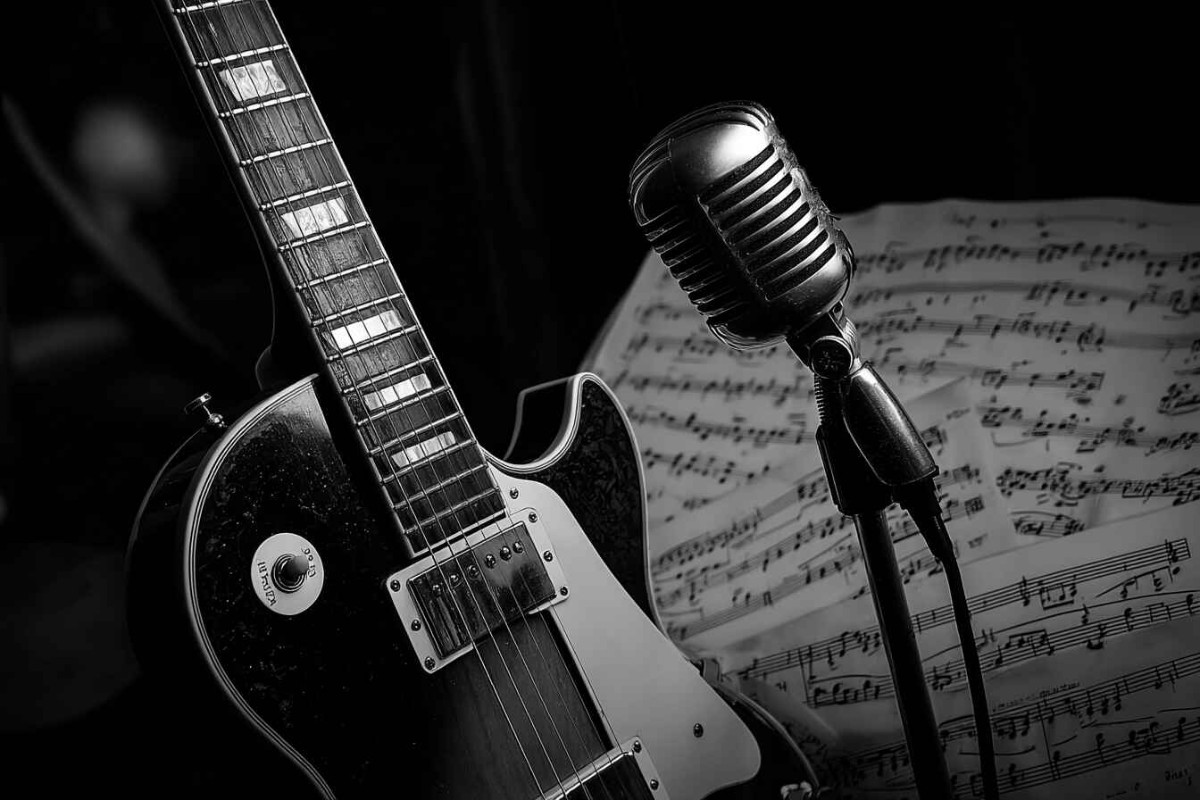 Изображение сгенерировано при помощи нейросети Midjourney