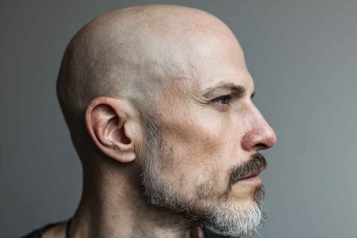 Изображение сгенерировано при помощи нейросети Midjourney