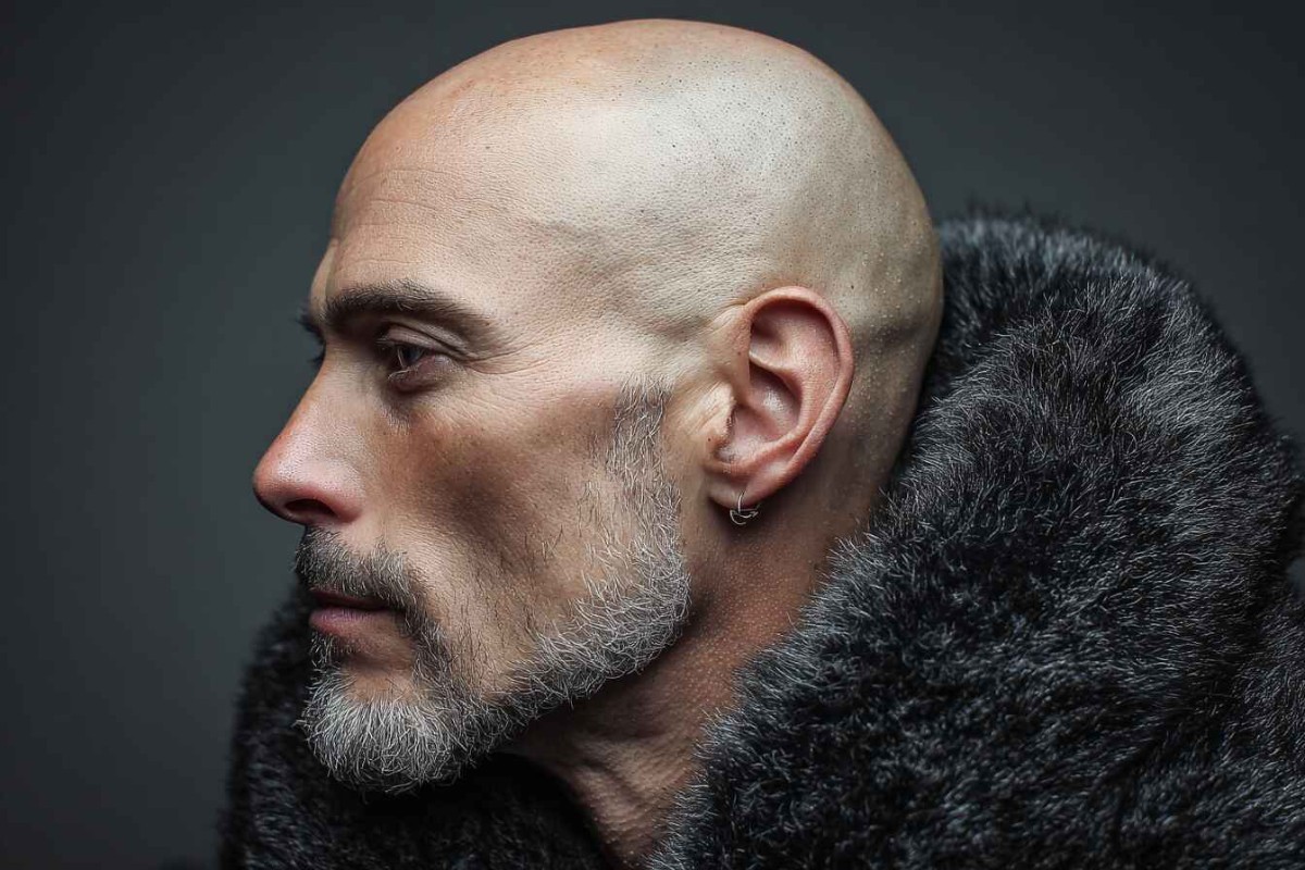 Изображение сгенерировано при помощи нейросети Midjourney