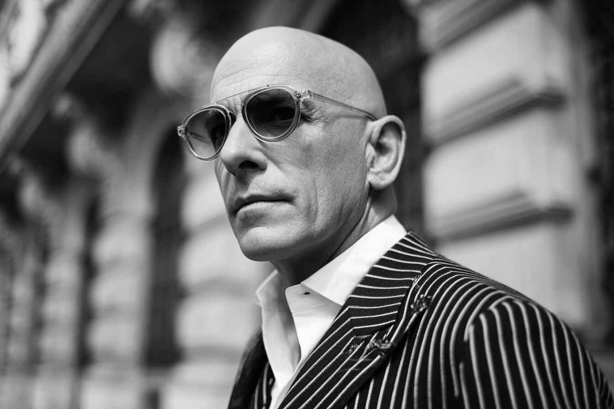 Изображение сгенерировано при помощи нейросети Midjourney