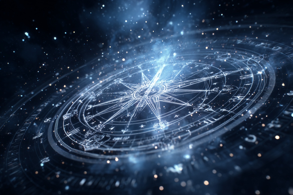 Изображение сгенерировано при помощи нейросети Midjourney