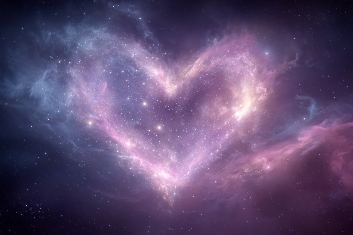 Изображение сгенерировано при помощи нейросети Midjourney