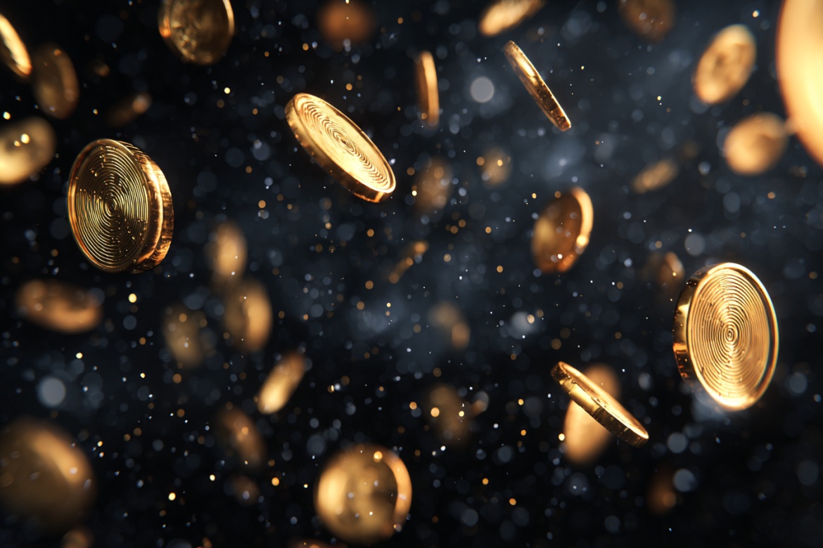 Изображение сгенерировано при помощи нейросети Midjourney