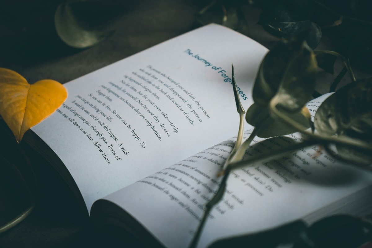 Фото: unsplash.com