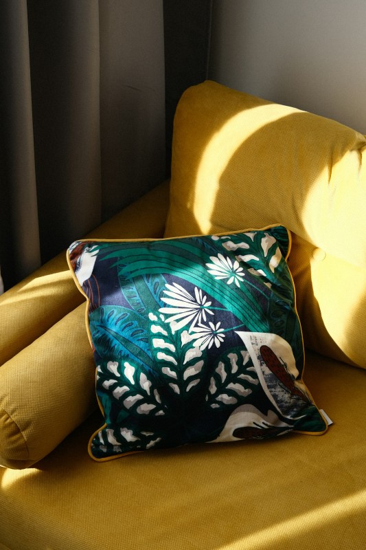 Фото: unsplash.com