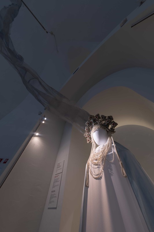 Фото: пресс-служба