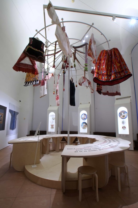 Фото: пресс-служба