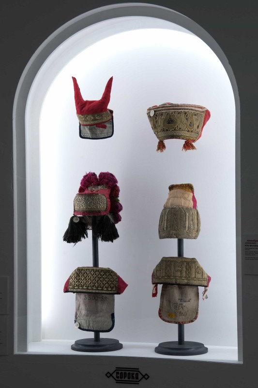 Фото: пресс-служба