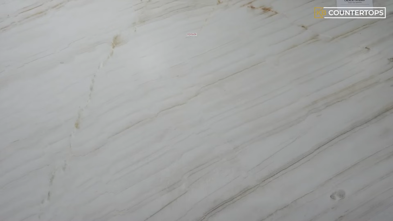 Фото: YouTube / @KBCountertops