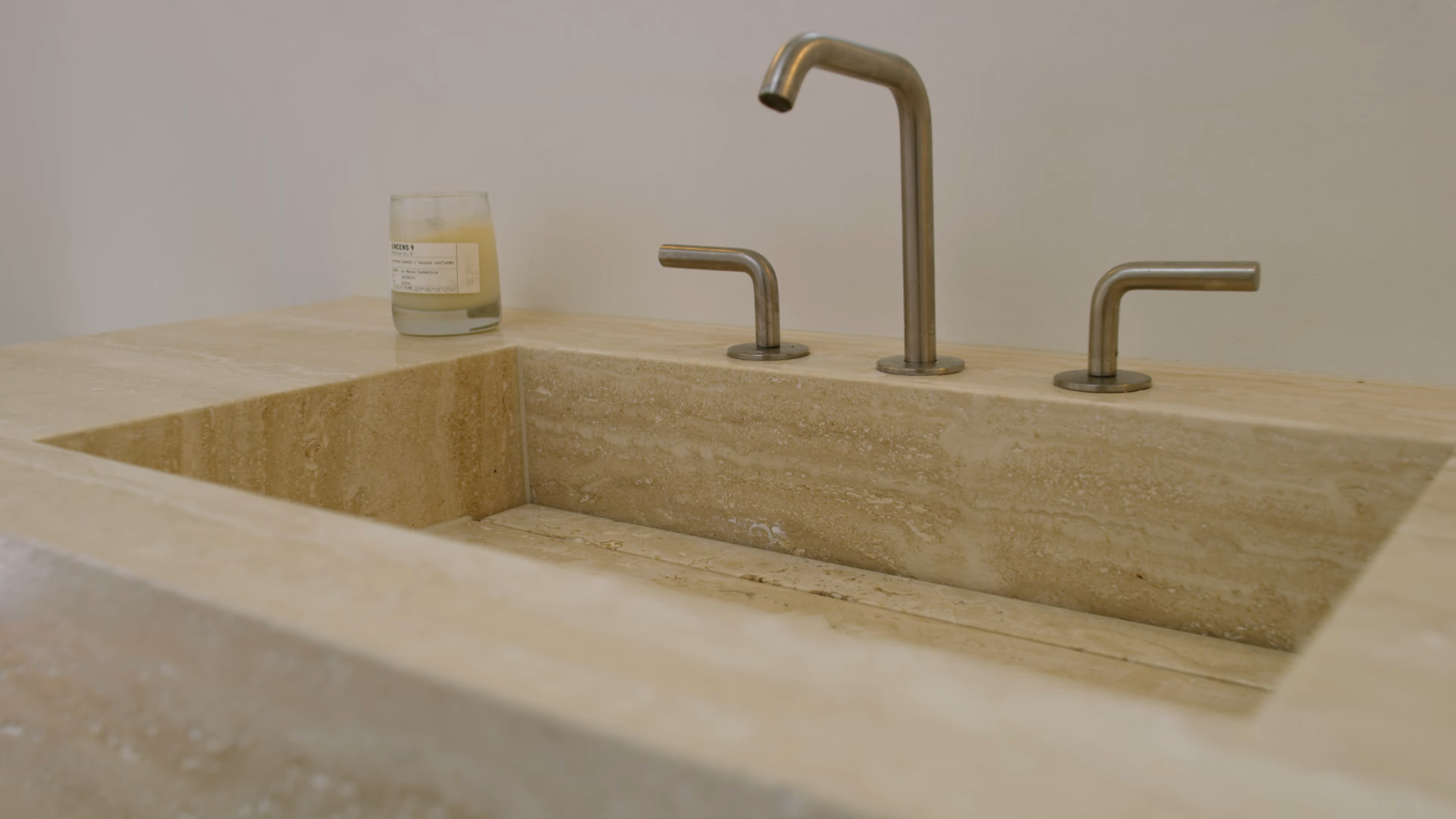 Фото: YouTube / @artedomus.