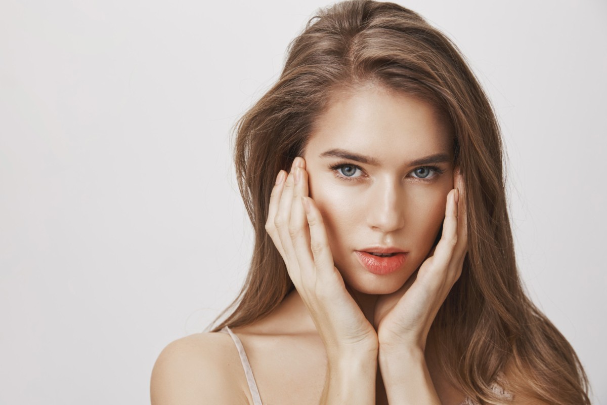 Фото: Freepik.com / @cookie_studio