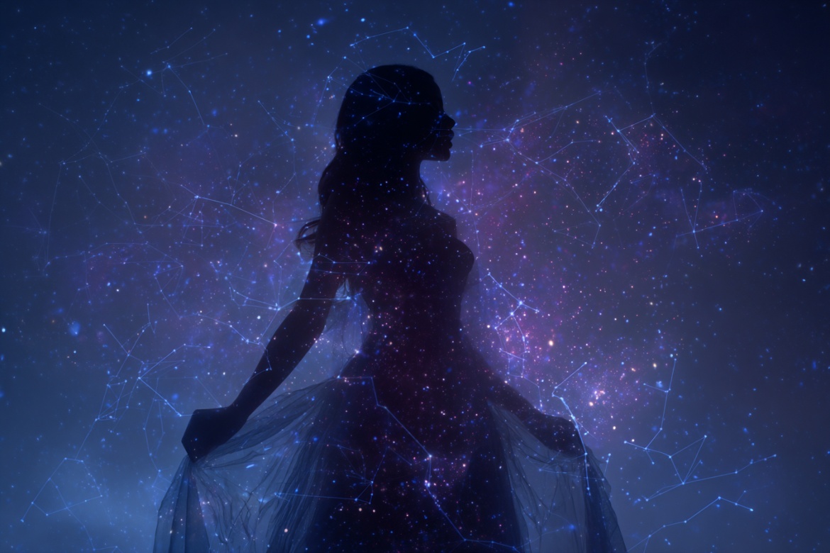 Изображение сгенерировано при помощи нейросети Midjourney