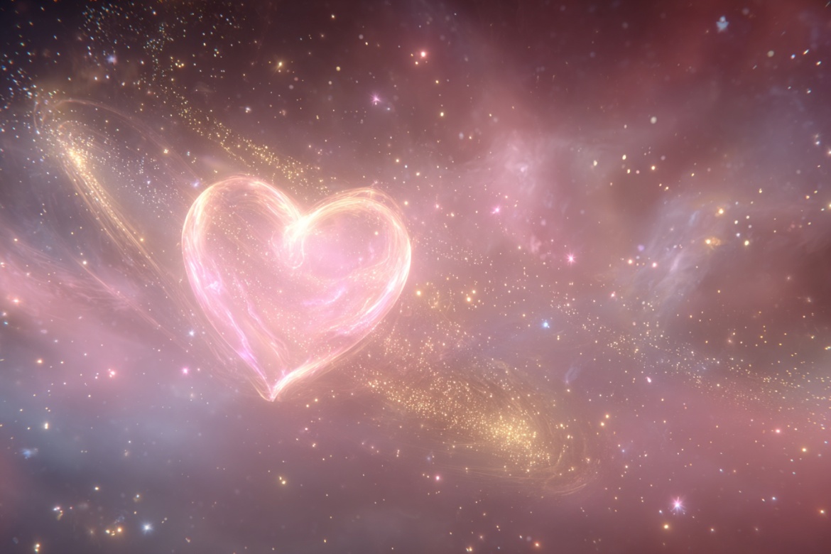 Изображение сгенерировано при помощи нейросети Midjourney