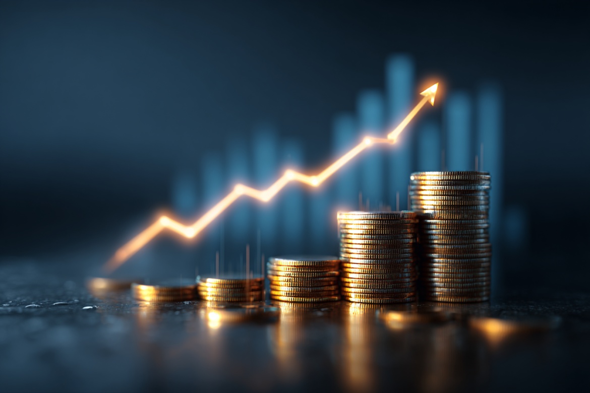 Изображение сгенерировано при помощи нейросети Midjourney