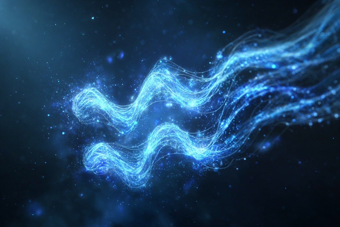 Изображение сгенерировано при помощи нейросети Midjourney