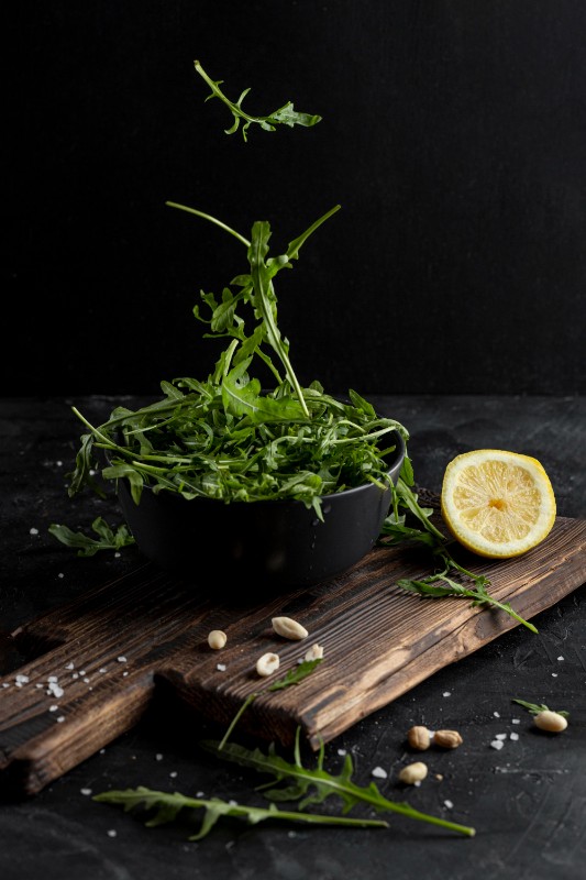 Фото: freepik.com