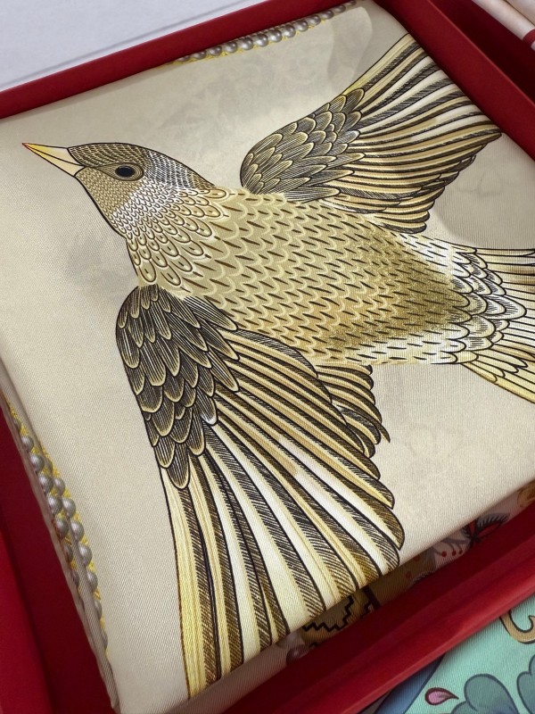 Фото: пресс-служба бренда "Татьяна Кузнецова"