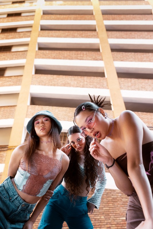 Фото: freepik.com