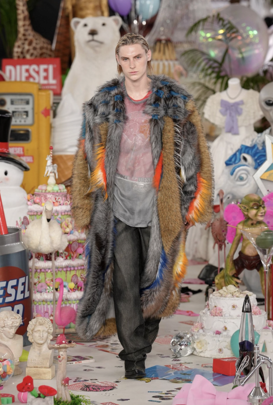 Фото: diesel.com