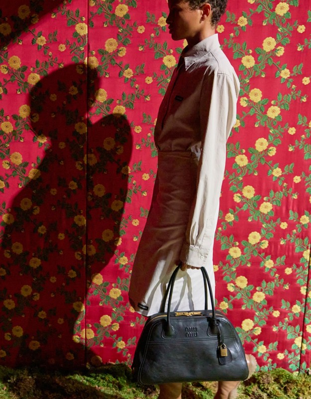 Фото: miumiu.com