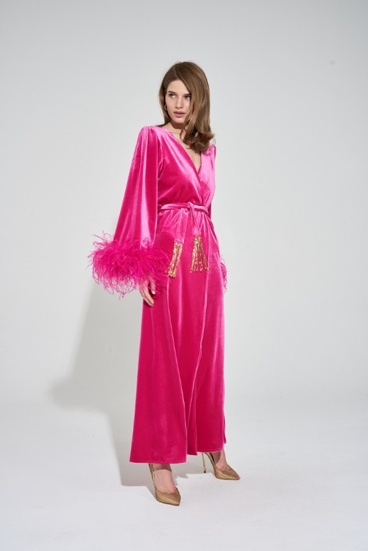 Фото: архив бренда Katya Dorogina / katyadorogina.ru