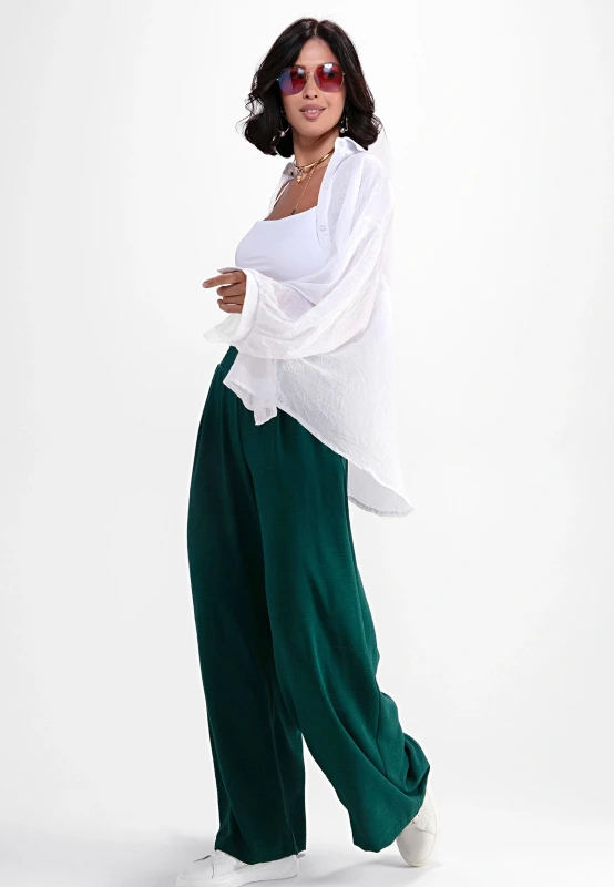 Фото: архив бренда Victoria Veisbrut / lamoda.ru