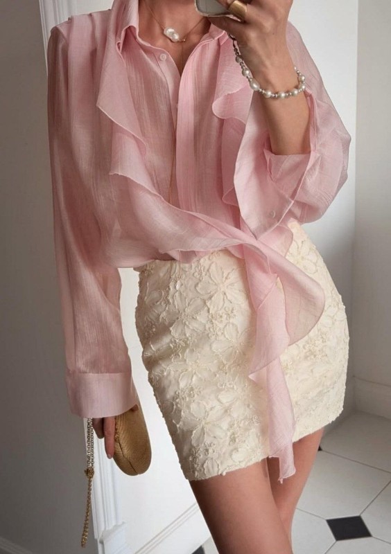 Фото: архив ателье Lepre Studio