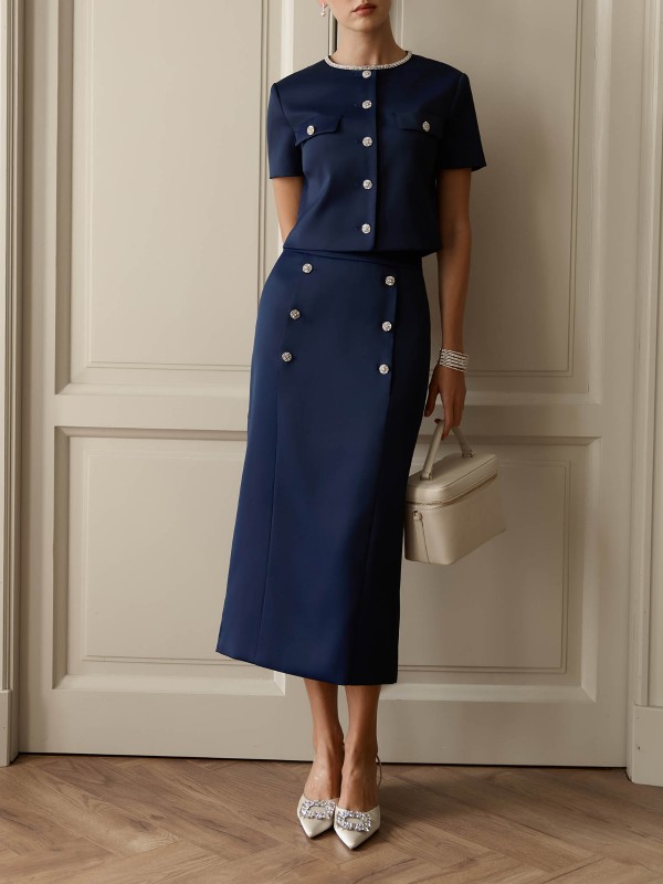 Фото: архив бренда Lichi / lichi.com