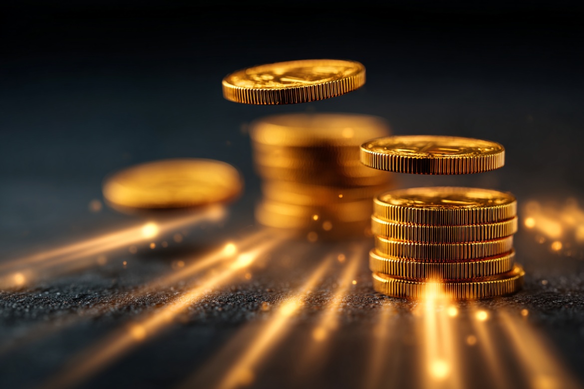 Изображение сгенерировано при помощи нейросети Midjourney