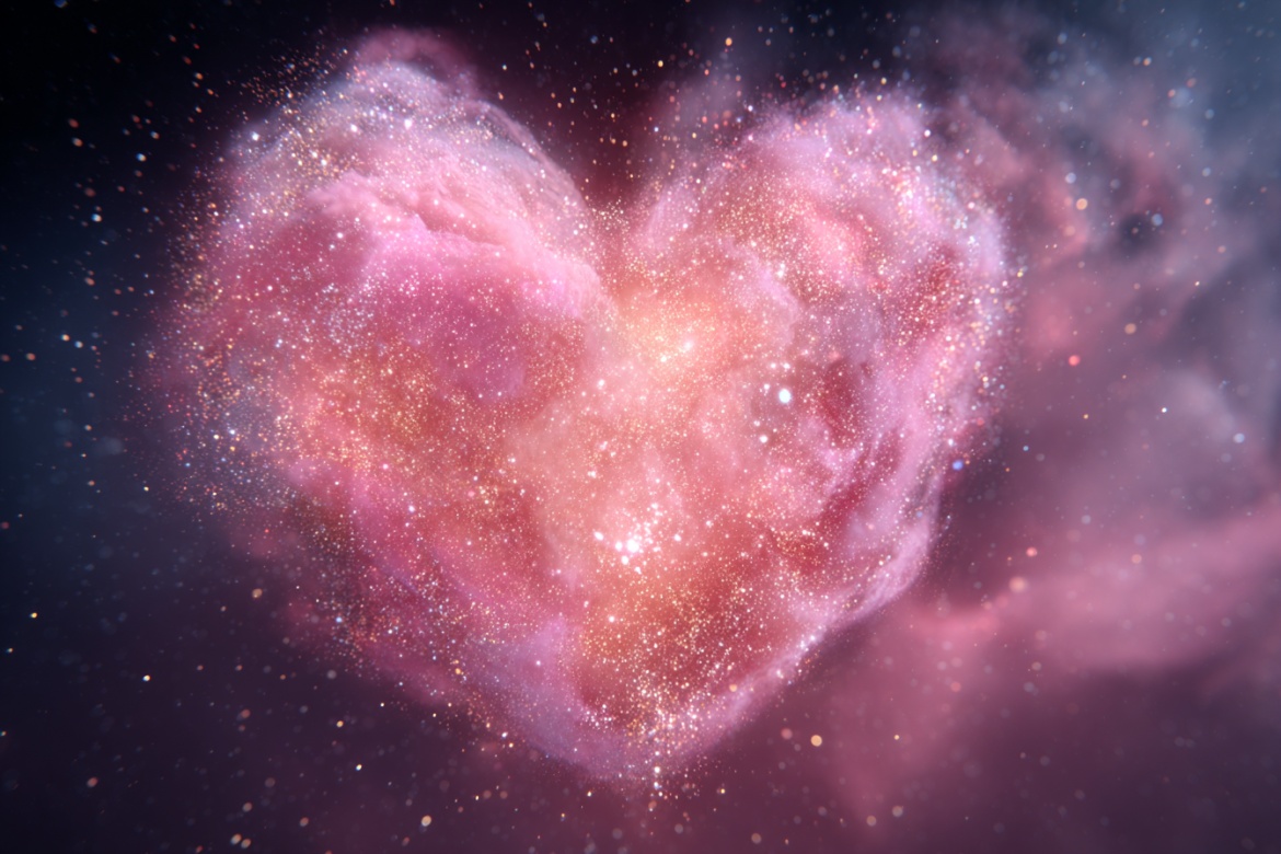 Изображение сгенерировано при помощи нейросети Midjourney