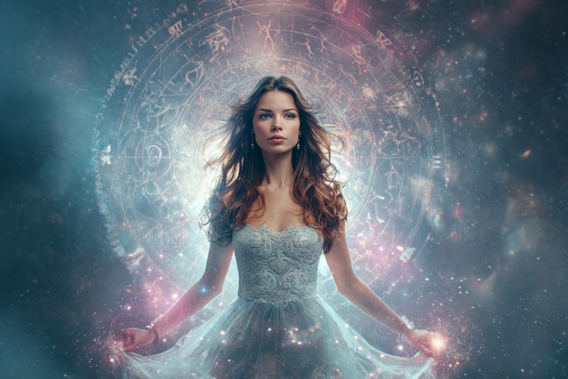 Изображение сгенерировано при помощи нейросети Midjourney