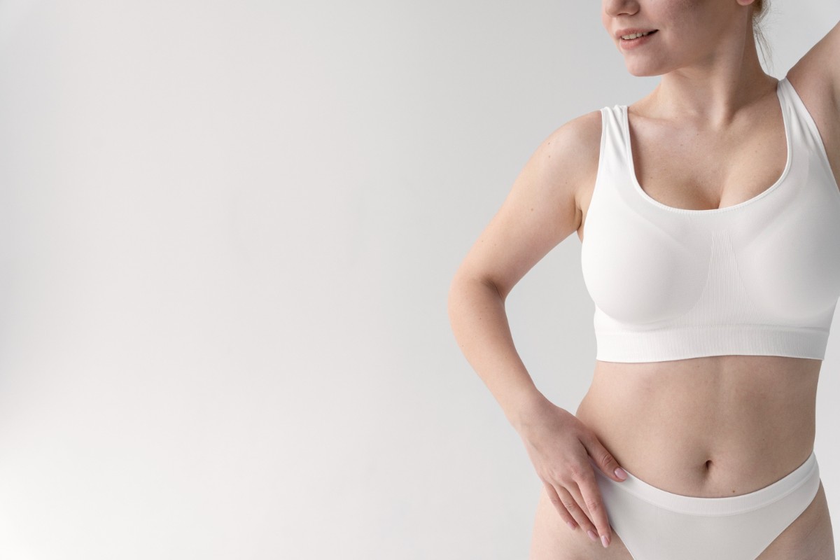 Фото: Freepik.com