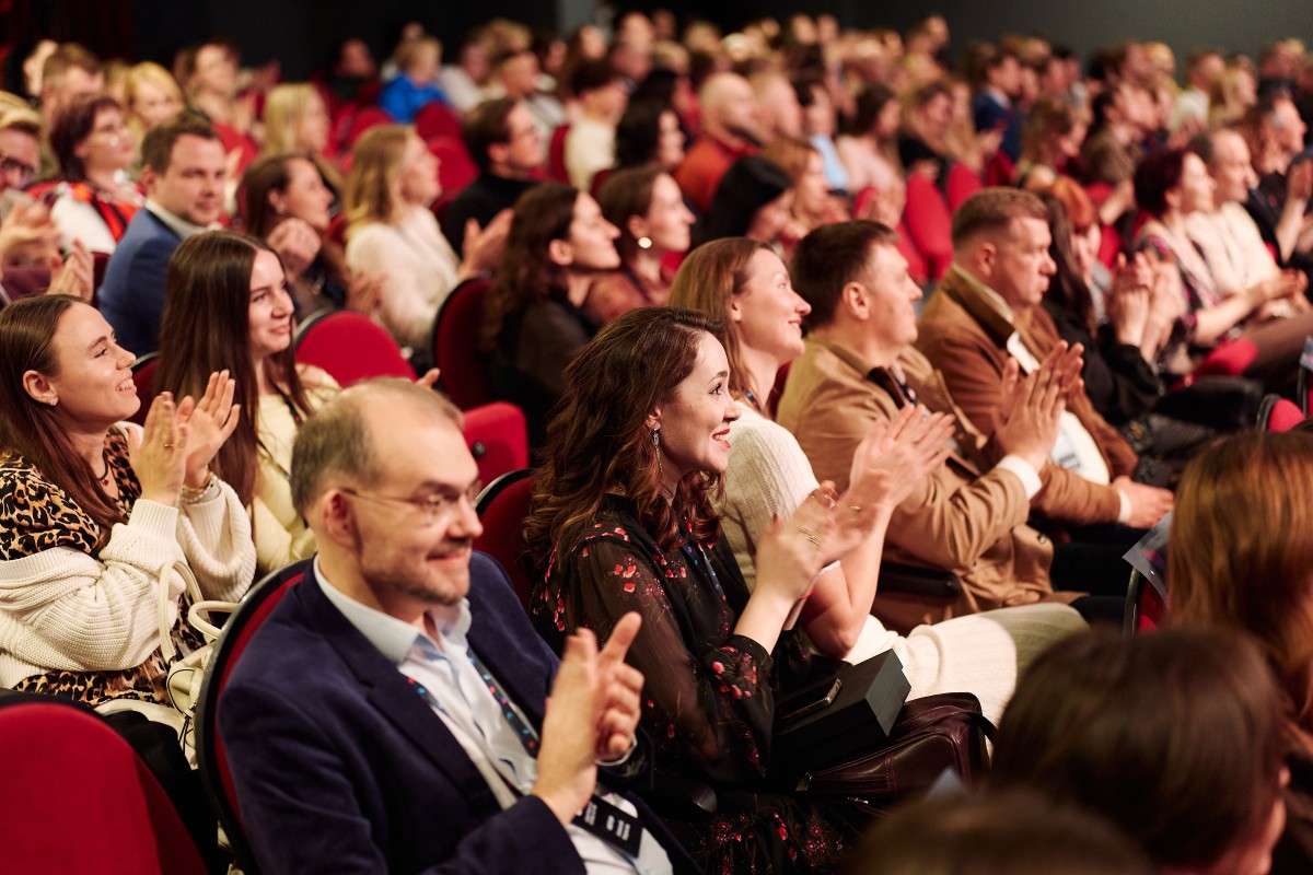Фото: пресс-служба