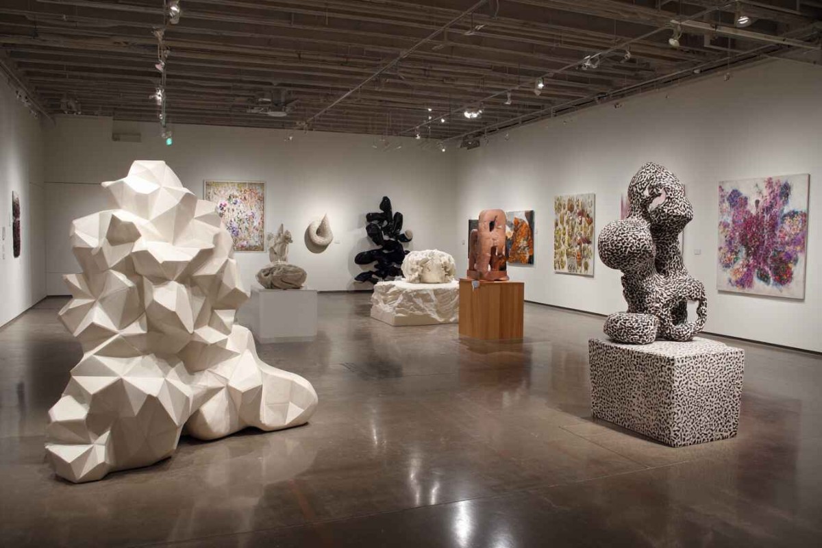 Изображение сгенерировано при помощи нейросети Midjourney