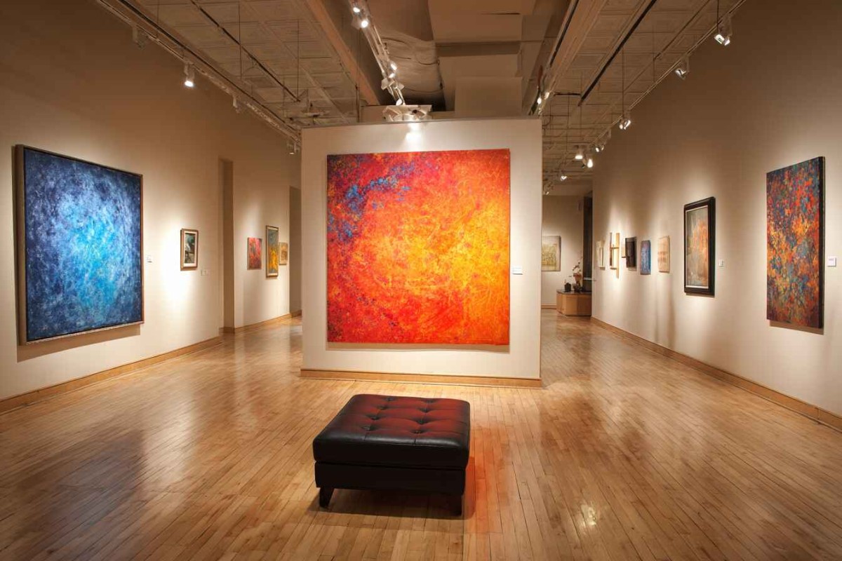 Изображение сгенерировано при помощи нейросети Midjourney