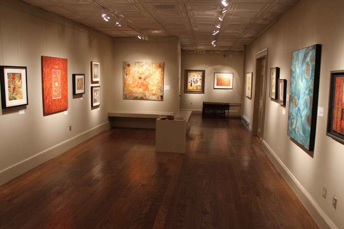 Изображение сгенерировано при помощи нейросети Midjourney