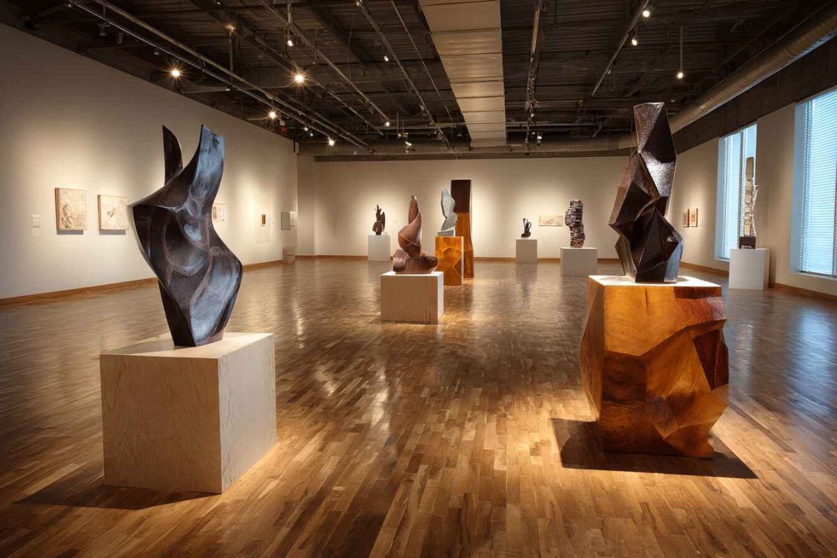 Изображение сгенерировано при помощи нейросети Midjourney