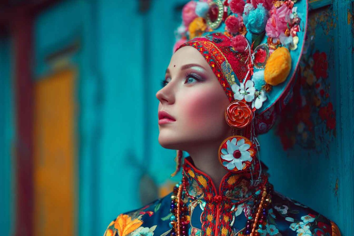 Изображение сгенерировано при помощи нейросети Midjourney