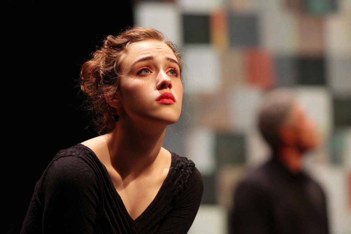 Изображение сгенерировано при помощи нейросети Midjourney