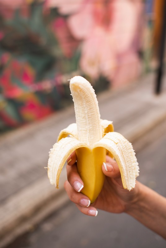 Фото: freepik.com