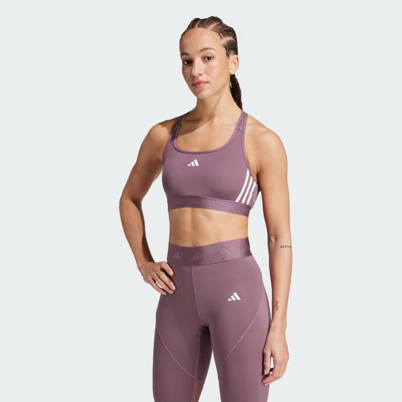 Фото: adidas.com