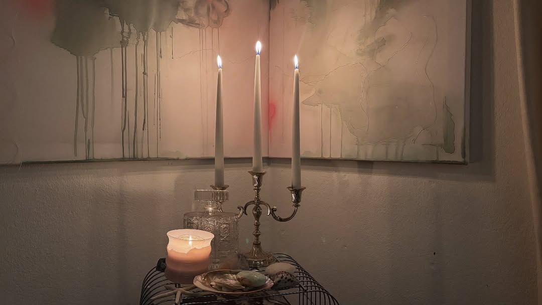 Фото: соцсети/@l.enesophie