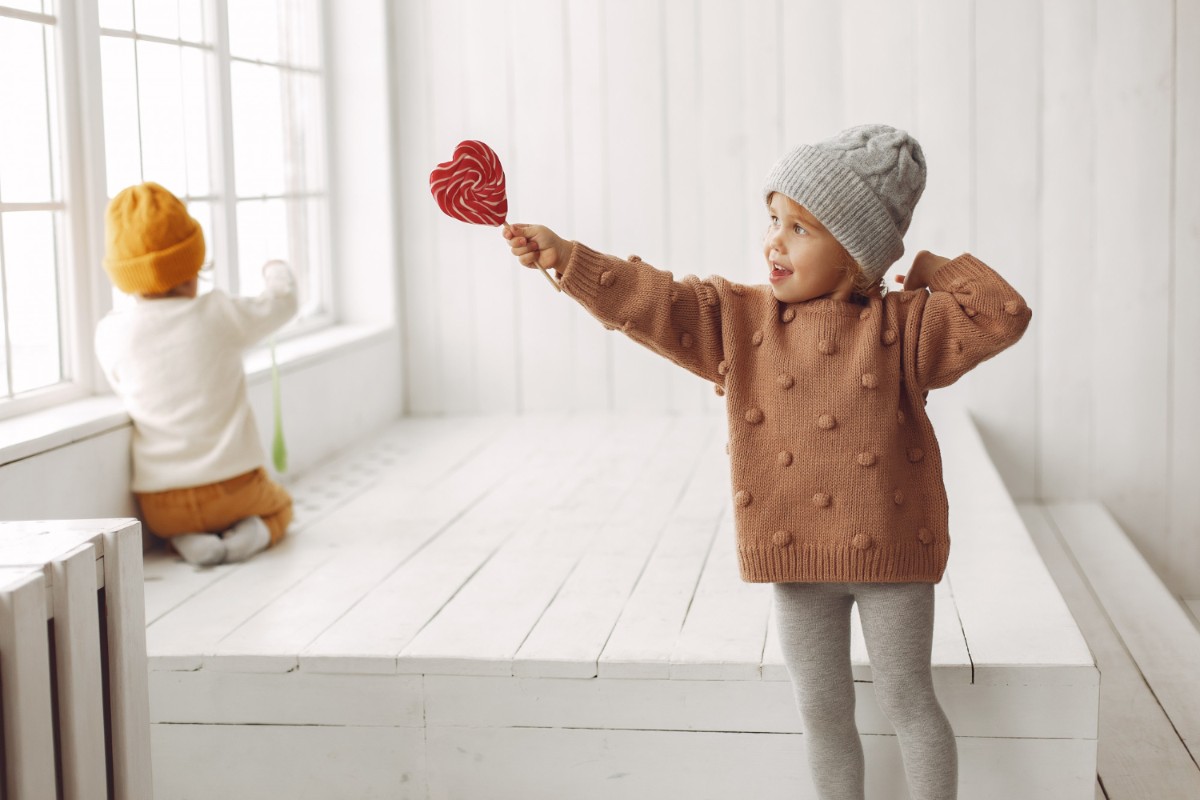 Фото: Freepik.com